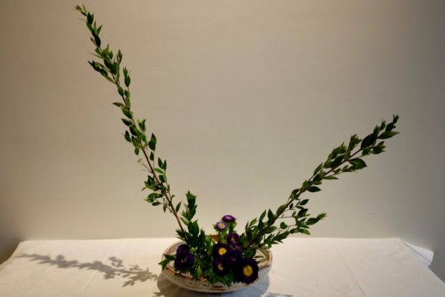 Ikebana