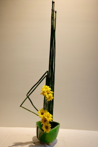 Ikebana