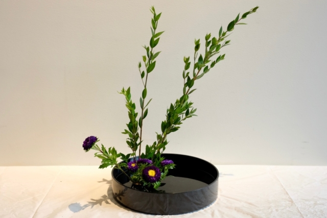 Ikebana