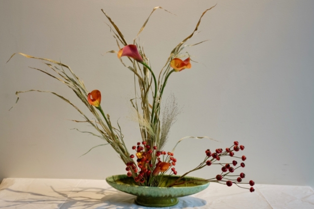 Ikebana