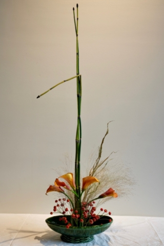 Ikebana