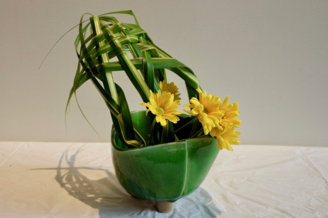 Ikebana