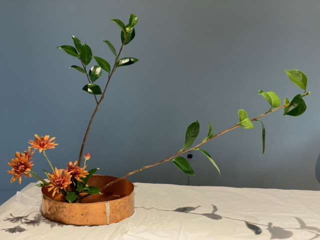 Ikebana