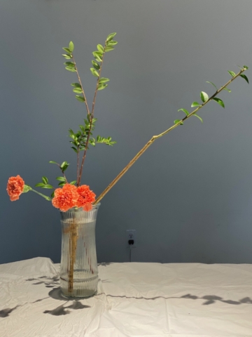 Ikebana