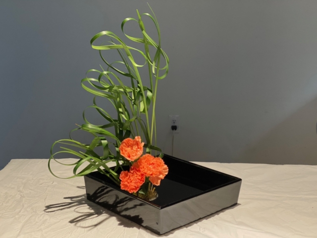 Ikebana