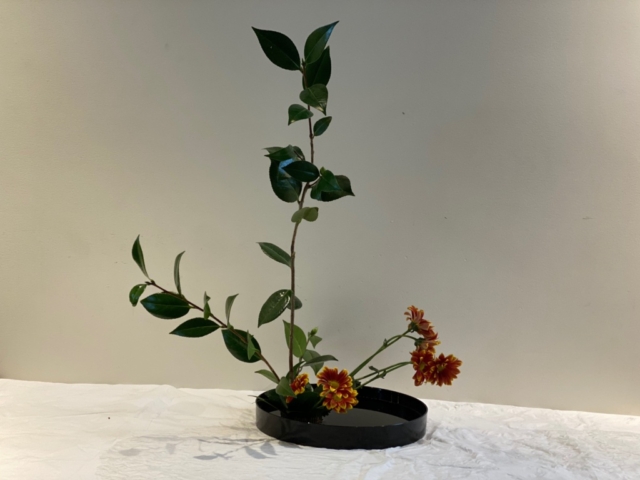 Ikebana