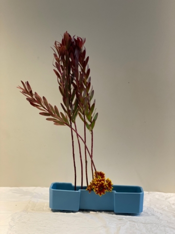 Ikebana