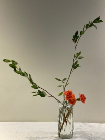 Ikebana