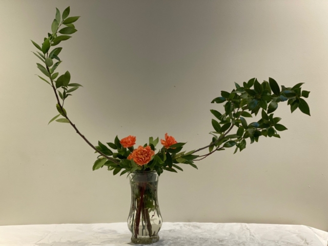 Ikebana