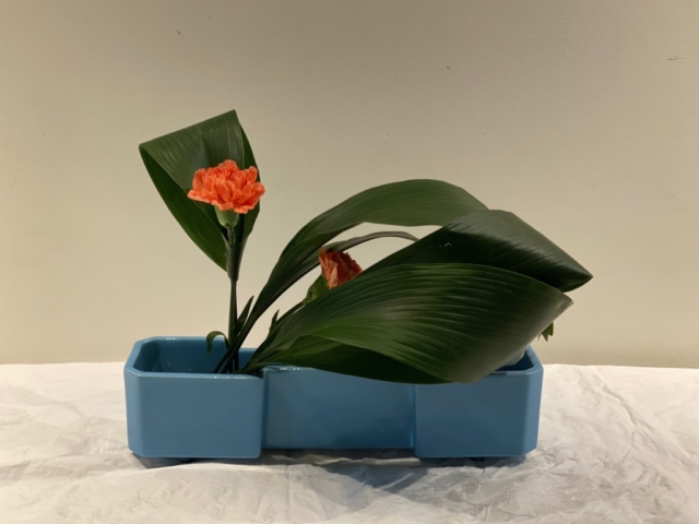 Ikebana