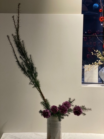 Ikebana