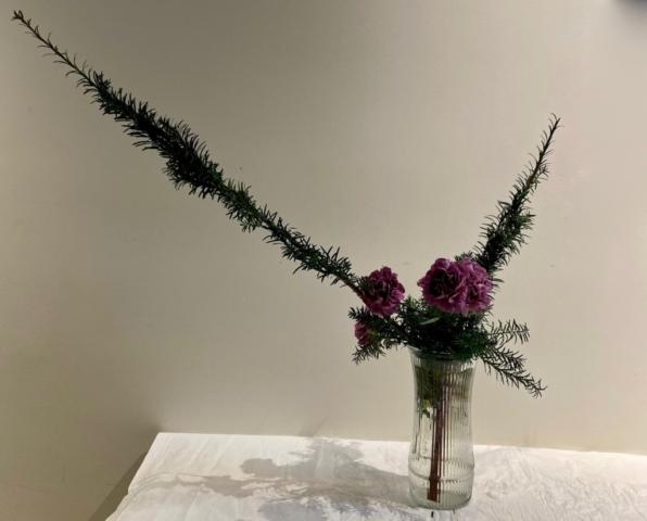 Ikebana