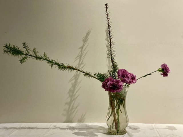 Ikebana