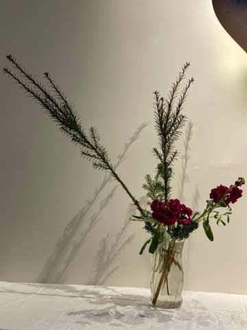 Ikebana