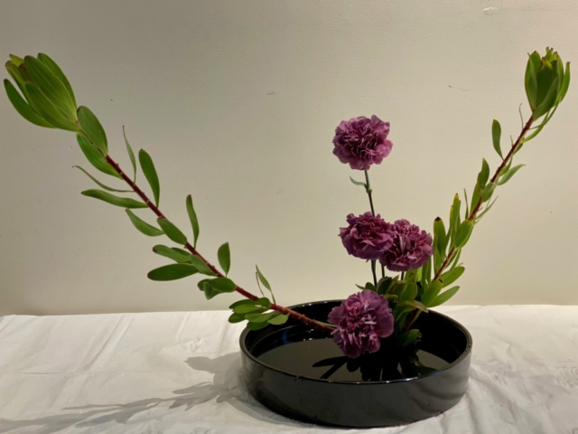 Ikebana