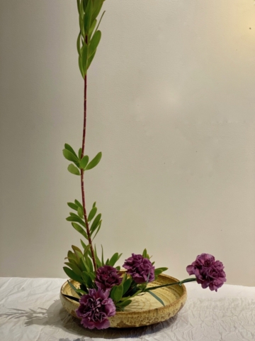 Ikebana