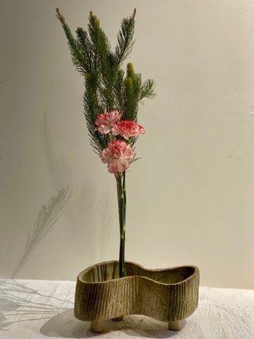 Ikebana