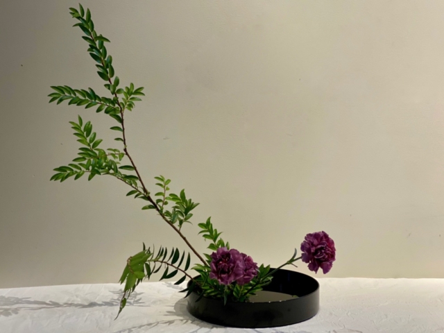 Ikebana