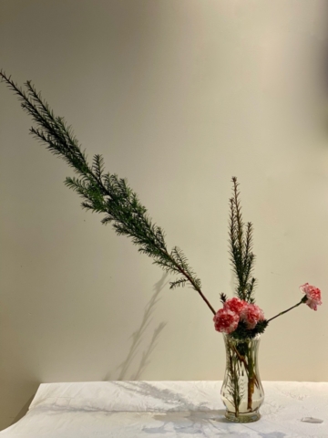 Ikebana