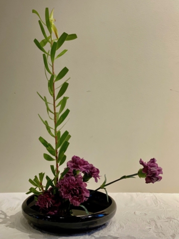 Ikebana