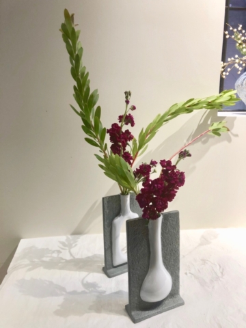 Ikebana