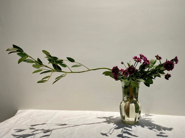 Ikebana