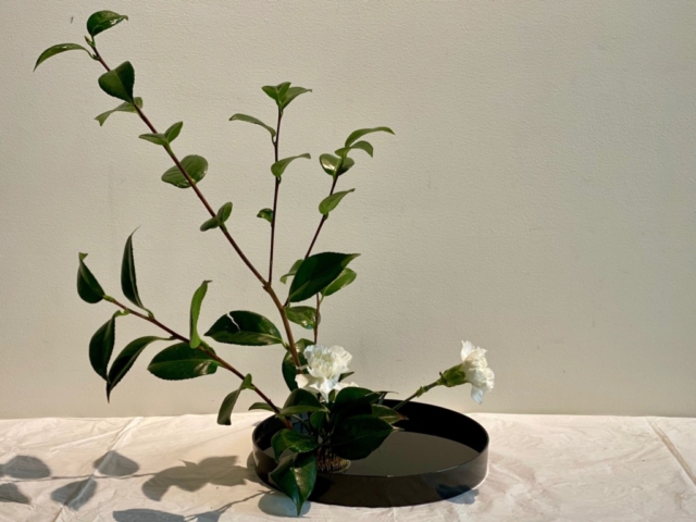 Ikebana