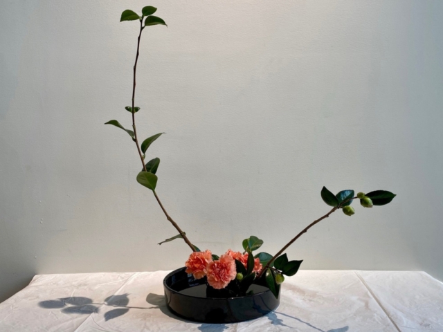 Ikebana