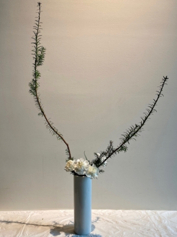 Ikebana