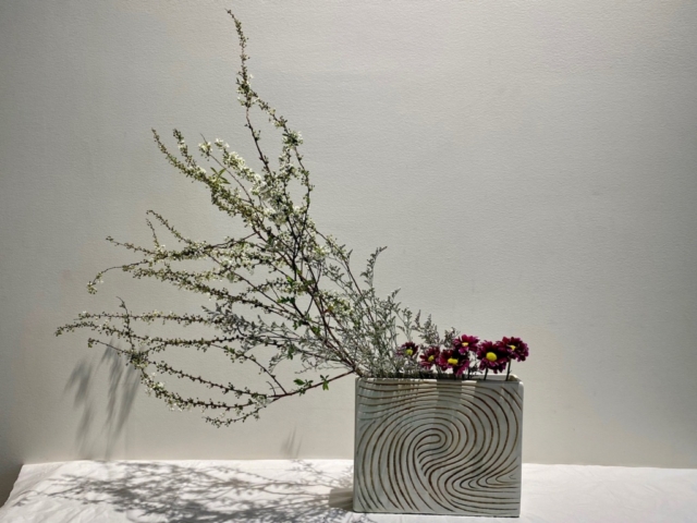 Ikebana