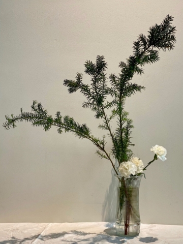 Ikebana