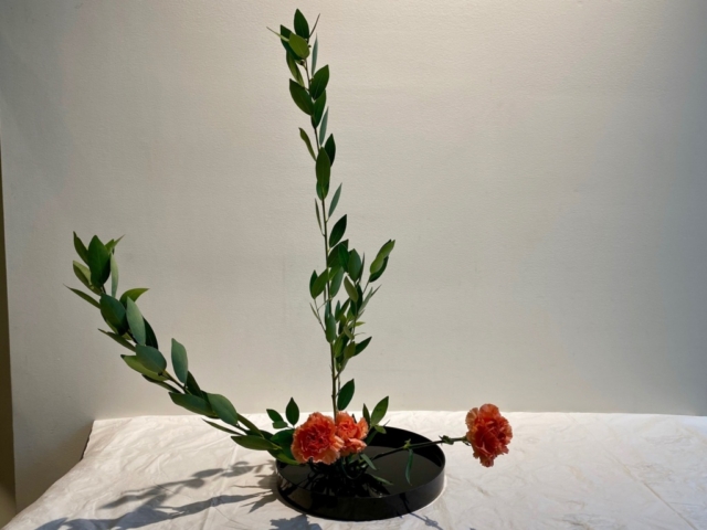 Ikebana