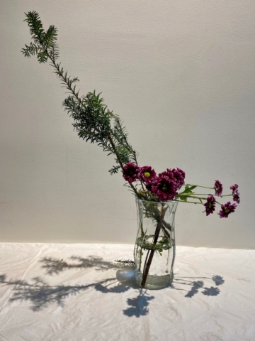 Ikebana