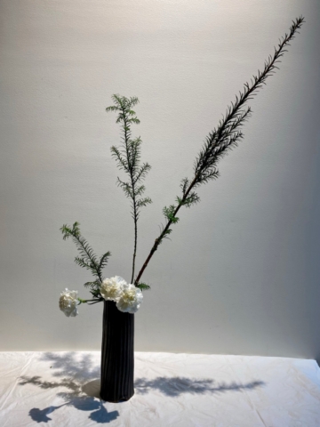 Ikebana