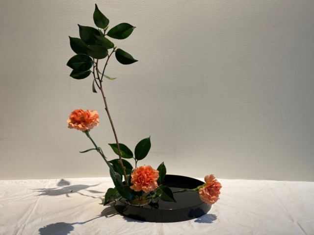 Ikebana