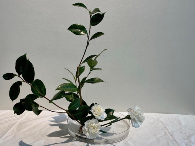 Ikebana