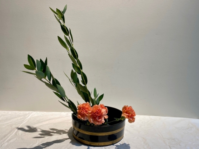 Ikebana