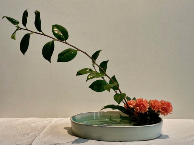 Ikebana