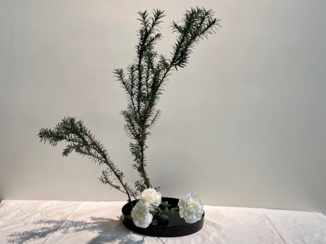 Ikebana