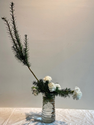 Ikebana