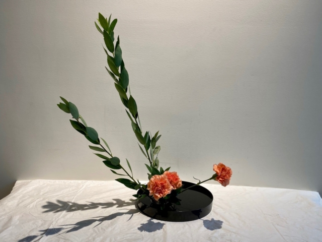 Ikebana