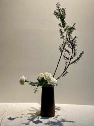 Ikebana