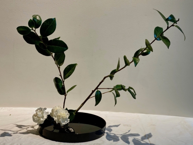 Ikebana