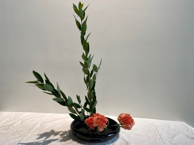 Ikebana