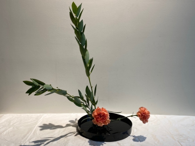 Ikebana