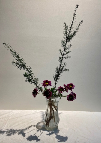 Ikebana