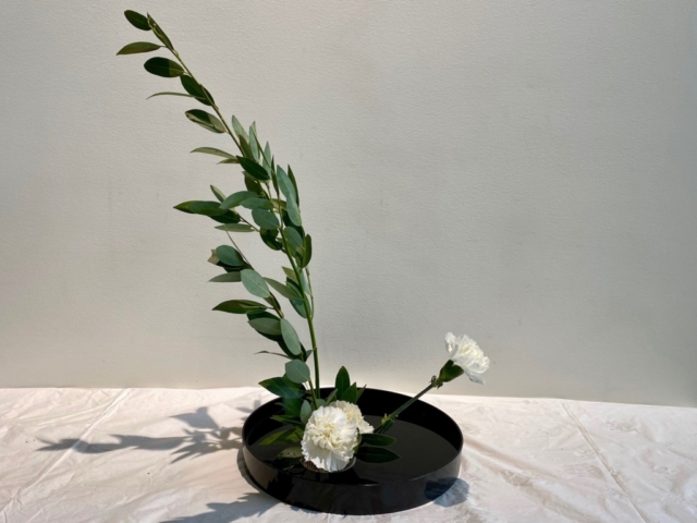 Ikebana