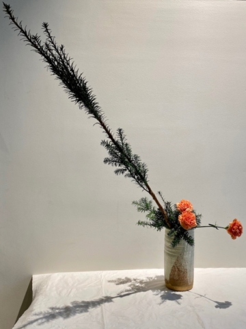 Ikebana