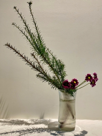 Ikebana