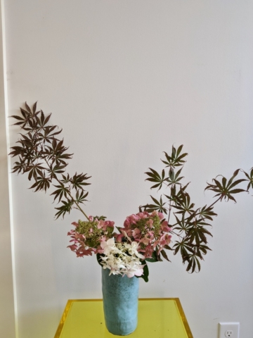 Ikebana